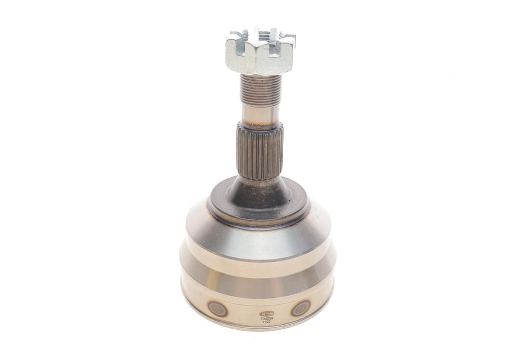 302015100068 MAGNETI MARELLI